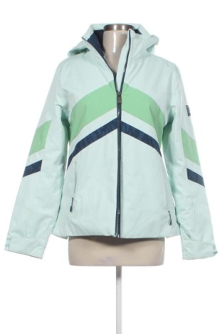 Damenjacke Ziener, Größe M, Farbe Mehrfarbig, Preis € 35,99, #133997361