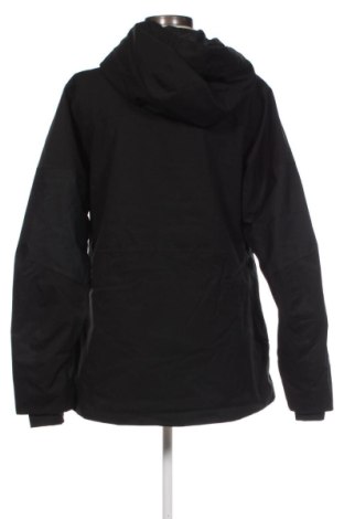 Geacă de femei pentru sport de iarnă Icepeak, Mărime M, Culoare Negru, Preț 1.089,99 Lei