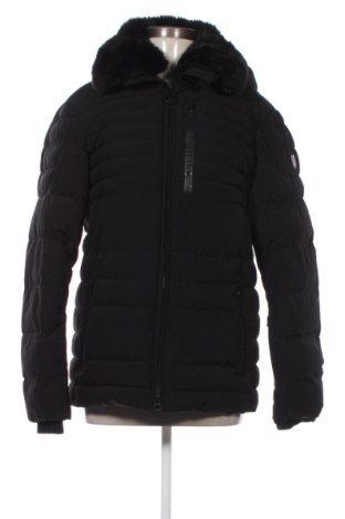 Damenjacke für Wintersports Wellensteyn, Größe S, Farbe Schwarz, Preis 124,99 €, #132970399
