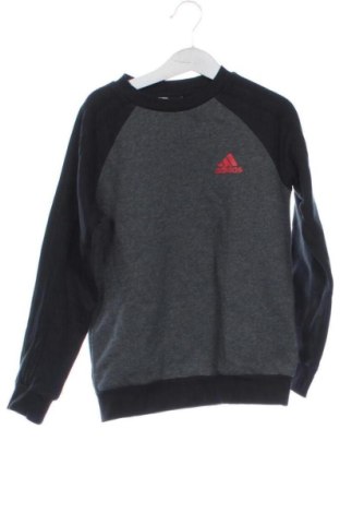 Bluză pentru copii Adidas, Mărime 6-7y/ 122-128 cm, Culoare Multicolor, Preț 67,00 Lei