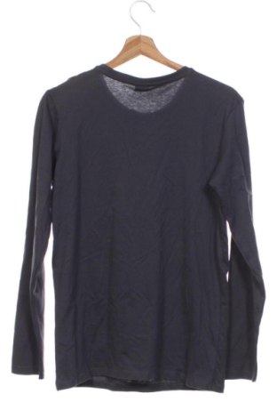 Kinder Shirt Arizona, Größe 14-15y/ 168-170 cm, Farbe Grau, Preis 6,00 €