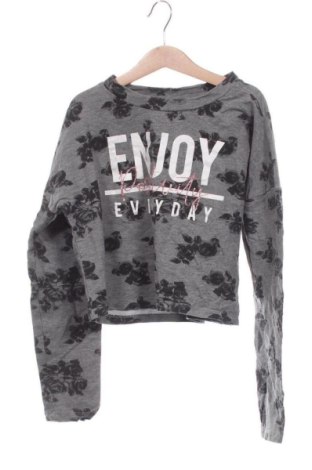 Dziecięca bluzka Blu Kids, Rozmiar 9-10y/ 140-146 cm, Kolor Kolorowy, Cena 29,99 zł