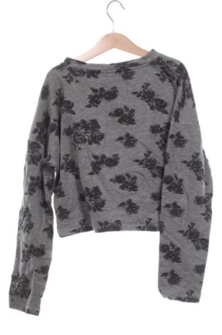 Dziecięca bluzka Blu Kids, Rozmiar 9-10y/ 140-146 cm, Kolor Kolorowy, Cena 29,99 zł