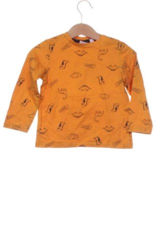 Детска блуза Blu Kids, Размер 12-18m/ 80-86 см, Цвят Многоцветен, Цена 3,06 €, #136619677
