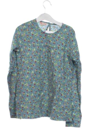 Dětská halenka  Brums, Velikost 9-10y/ 140-146 cm, Barva Vícebarevné, Cena  159,00 Kč