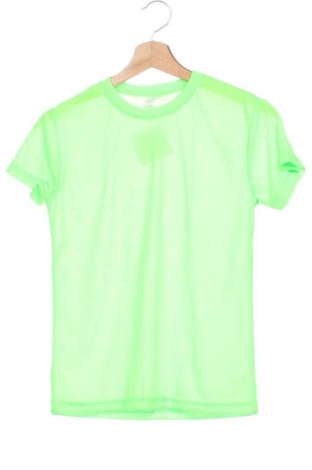 Kinder Shirt Bs, Größe 11-12y/ 152-158 cm, Farbe Grün, Preis € 16,99