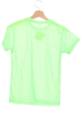Kinder Shirt Bs, Größe 11-12y/ 152-158 cm, Farbe Grün, Preis € 16,99