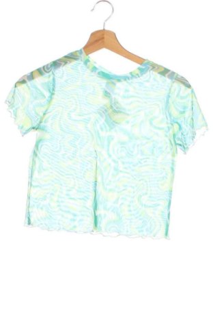 Kinder Shirt C&A, Größe 8-9y/ 134-140 cm, Farbe Mehrfarbig, Preis € 7,99