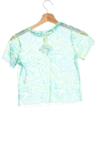 Kinder Shirt C&A, Größe 8-9y/ 134-140 cm, Farbe Mehrfarbig, Preis € 7,99