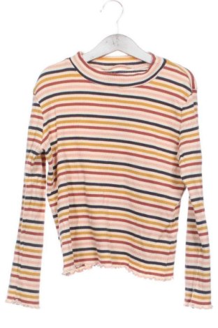Kinder Shirt C&A, Größe 8-9y/ 134-140 cm, Farbe Mehrfarbig, Preis 6,00 €