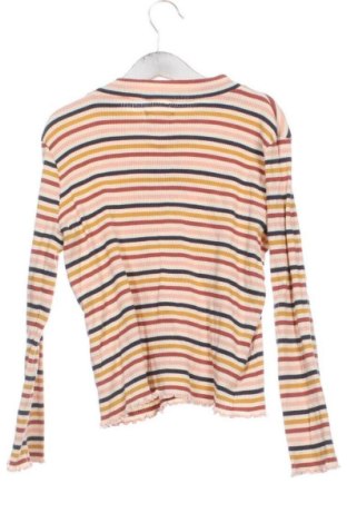 Kinder Shirt C&A, Größe 8-9y/ 134-140 cm, Farbe Mehrfarbig, Preis 6,00 €