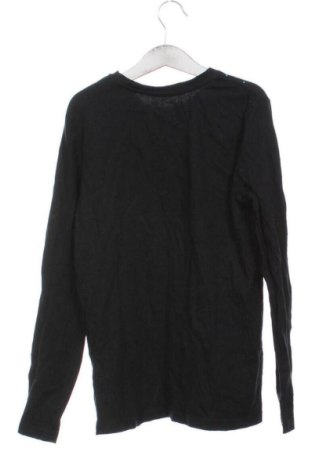 Dziecięca bluzka C&A, Rozmiar 10-11y/ 146-152 cm, Kolor Kolorowy, Cena 29,99 zł