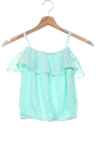 Kinder Shirt C&A, Größe 10-11y/ 146-152 cm, Farbe Mehrfarbig, Preis 7,99 €