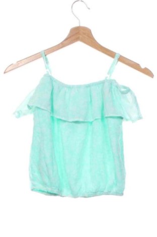 Kinder Shirt C&A, Größe 10-11y/ 146-152 cm, Farbe Mehrfarbig, Preis 7,99 €