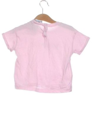 Детска блуза Champion, Размер 18-24m/ 86-98 см, Цвят Розов, Цена 12,27 €