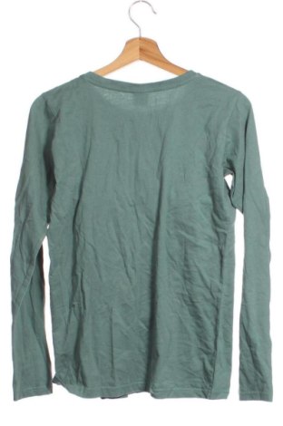 Dziecięca bluzka Chapter, Rozmiar 15-18y/ 170-176 cm, Kolor Kolorowy, Cena 29,99 zł
