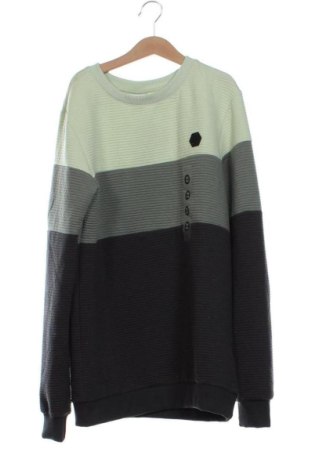Dziecięca bluzka Chapter, Rozmiar 12-13y/ 158-164 cm, Kolor Kolorowy, Cena 48,99 zł