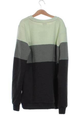 Dziecięca bluzka Chapter, Rozmiar 12-13y/ 158-164 cm, Kolor Kolorowy, Cena 48,99 zł