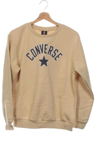 Dětská halenka  Converse, Velikost 13-14y/ 164-168 cm, Barva Béžová, Cena  699,00 Kč, #136622775