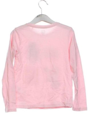 Детска блуза Coolclub, Размер 6-7y/ 122-128 см, Цвят Многоцветен, Цена 9,71 €