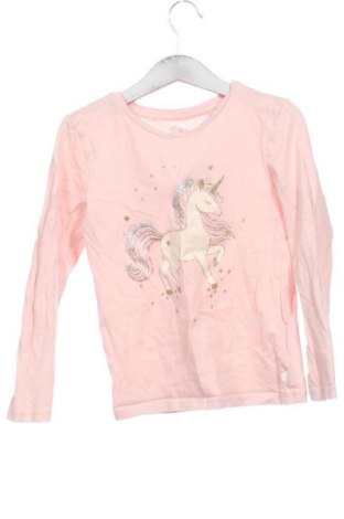 Dziecięca bluzka Coolclub, Rozmiar 6-7y/ 122-128 cm, Kolor Kolorowy, Cena 30,84 zł