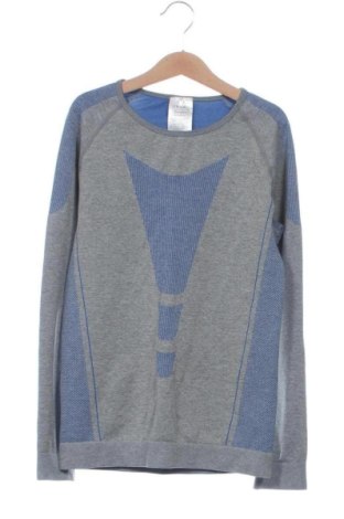Detská blúzka  Crivit, Veľkosť 10-11y/ 146-152 cm, Farba Viacfarebná, Cena  13,00 €, #136629923