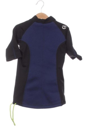 Kinder Shirt Decathlon, Größe 9-10y/ 140-146 cm, Farbe Mehrfarbig, Preis € 16,99