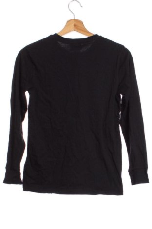 Dziecięca bluzka Diesel, Rozmiar 11-12y/ 152-158 cm, Kolor Czarny, Cena 86,99 zł