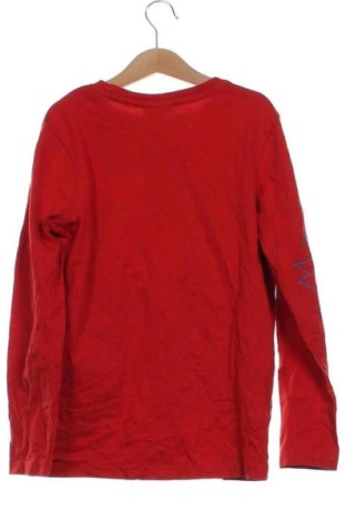 Dziecięca bluzka Disney, Rozmiar 9-10y/ 140-146 cm, Kolor Kolorowy, Cena 29,99 zł