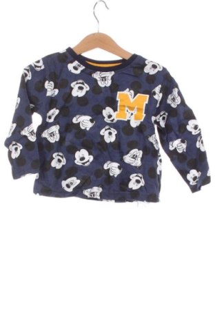 Dziecięca bluzka Disney, Rozmiar 18-24m/ 86-98 cm, Kolor Kolorowy, Cena 29,99 zł