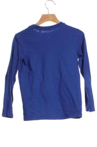 Kinder Shirt Disney, Größe 6-7y/ 122-128 cm, Farbe Mehrfarbig, Preis 6,00 €