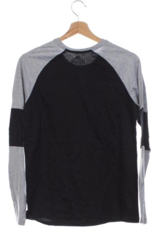 Kinder Shirt Ecko Unltd., Größe 13-14y/ 164-168 cm, Farbe Schwarz, Preis 16,72 €