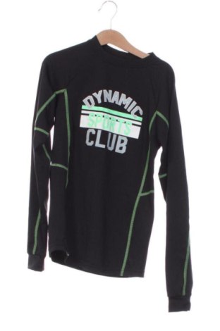 Kinder Shirt Ergee, Größe 10-11y/ 146-152 cm, Farbe Schwarz, Preis € 16,99