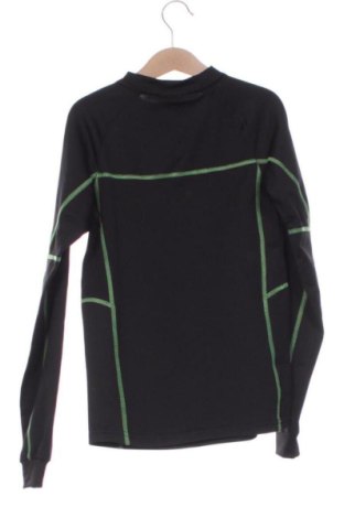 Kinder Shirt Ergee, Größe 10-11y/ 146-152 cm, Farbe Schwarz, Preis € 16,99