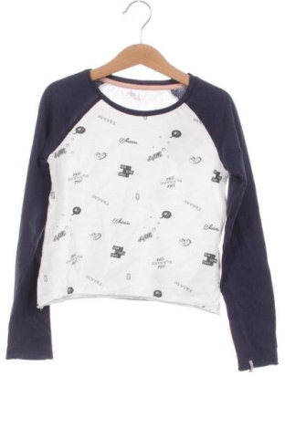 Detská blúzka  Esprit, Veľkosť 8-9y/ 134-140 cm, Farba Viacfarebná, Cena  12,00 €, #136580718