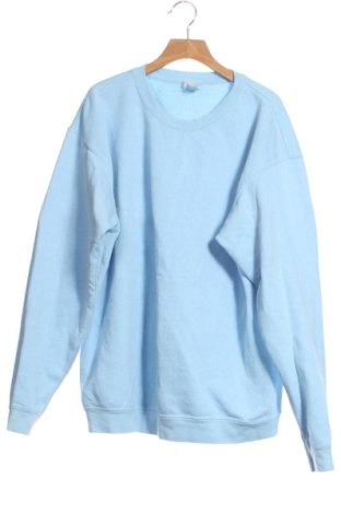 Detská blúzka  Fruit Of The Loom, Veľkosť 12-13y/ 158-164 cm, Farba Modrá, Cena  6,00 €, #136621129