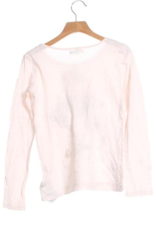 Детска блуза Gap Kids, Размер 7-8y/ 128-134 см, Цвят Розов, Цена 11,76 €