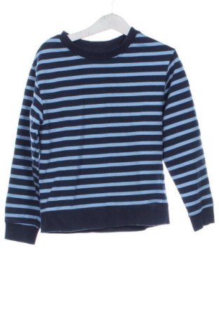 Bluză pentru copii H&M, Mărime 7-8y/ 128-134 cm, Culoare Multicolor, Preț 30,00 Lei