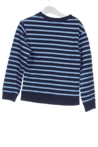 Bluză pentru copii H&M, Mărime 7-8y/ 128-134 cm, Culoare Multicolor, Preț 30,00 Lei