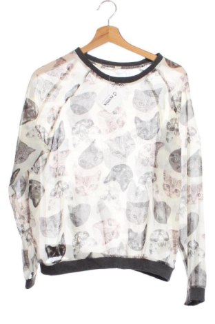 Dětská halenka  H&M, Velikost 14-15y/ 168-170 cm, Barva Vícebarevné, Cena  169,00 Kč, #136567634