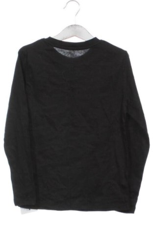 Bluză pentru copii H&M, Mărime 6-7y/ 122-128 cm, Culoare Negru, Preț 30,00 Lei