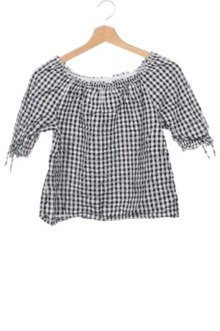 Dziecięca bluzka H&M, Rozmiar 12-13y/ 158-164 cm, Kolor Kolorowy, Cena 29,99 zł
