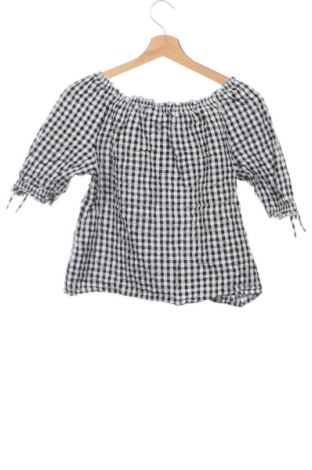 Dziecięca bluzka H&M, Rozmiar 12-13y/ 158-164 cm, Kolor Kolorowy, Cena 29,99 zł