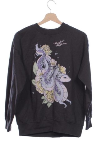 Detská blúzka  H&M, Veľkosť 10-11y/ 146-152 cm, Farba Viacfarebná, Cena  5,75 €, #136578074