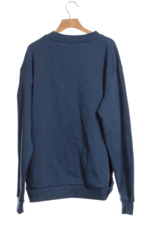 Детска блуза H&M, Размер 12-13y/ 158-164 см, Цвят Многоцветен, Цена 6,00 €