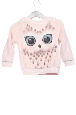 Dětská halenka  H&M, Velikost 18-24m/ 86-98 cm, Barva Vícebarevné, Cena  129,00 Kč
