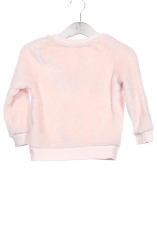 Dětská halenka  H&M, Velikost 18-24m/ 86-98 cm, Barva Vícebarevné, Cena  129,00 Kč