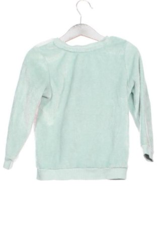 Παιδική μπλούζα H&M, Μέγεθος 2-3y/ 98-104 εκ., Χρώμα Πολύχρωμο, Τιμή 5,75 €