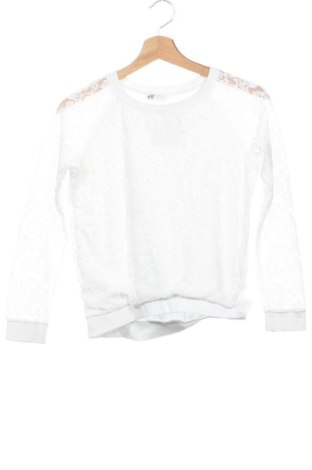 Dziecięca bluzka H&M, Rozmiar 10-11y/ 146-152 cm, Kolor Kolorowy, Cena 32,15 zł