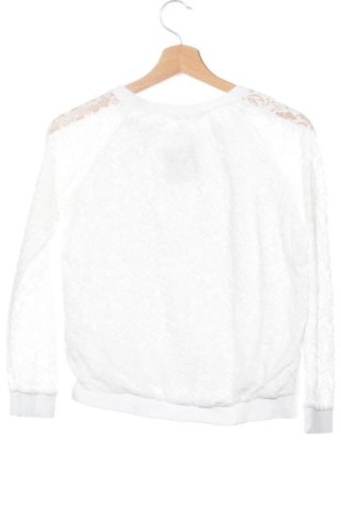 Dziecięca bluzka H&M, Rozmiar 10-11y/ 146-152 cm, Kolor Kolorowy, Cena 32,15 zł